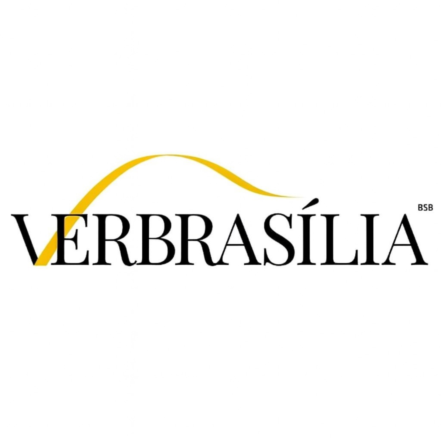 VER BRASÍLIA
